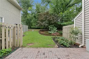 112 Mt Vernon Cir, Atlanta, GA 30338 - Photo 26