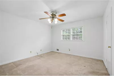 391 Beaumont Drive, Stone Mountain, GA 30087 - Photo 14