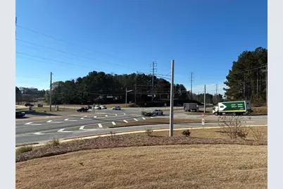 2533 Waterworks #600, Buford, GA 30518 - Photo 2