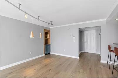 [Address not provided], Atlanta, GA 30305 - Photo 18