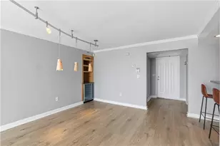 [Address not provided], Atlanta, GA 30305 - Photo 18
