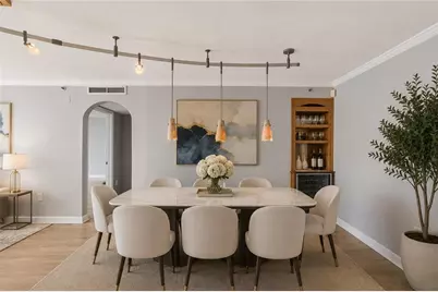 [Address not provided], Atlanta, GA 30305 - Photo 10