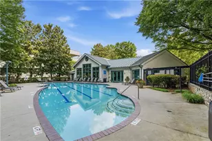 [Address not provided], Atlanta, GA 30305 - Photo 40