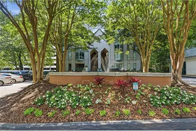 [Address not provided], Atlanta, GA 30305 - Photo 50