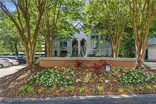 [Address not provided], Atlanta, GA 30305 - Photo 50