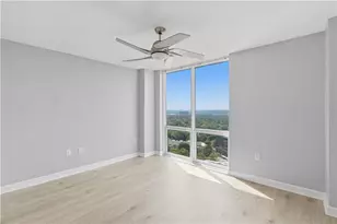 [Address not provided], Atlanta, GA 30305 - Photo 32