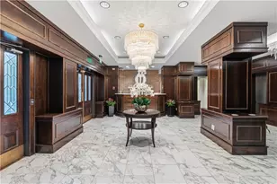 [Address not provided], Atlanta, GA 30305 - Photo 4