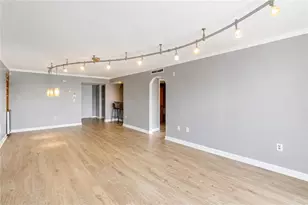[Address not provided], Atlanta, GA 30305 - Photo 16