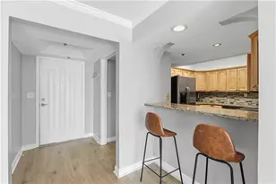 [Address not provided], Atlanta, GA 30305 - Photo 20