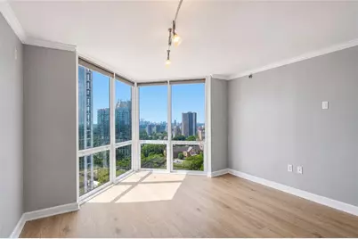 [Address not provided], Atlanta, GA 30305 - Photo 12