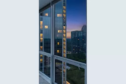 [Address not provided], Atlanta, GA 30305 - Photo 14