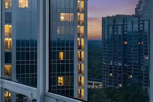 [Address not provided], Atlanta, GA 30305 - Photo 14