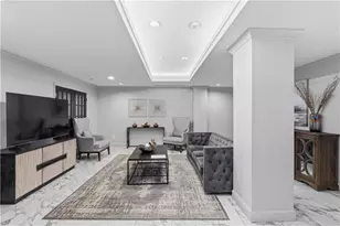 [Address not provided], Atlanta, GA 30305 - Photo 46