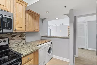 [Address not provided], Atlanta, GA 30305 - Photo 24