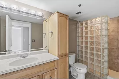 [Address not provided], Atlanta, GA 30305 - Photo 36