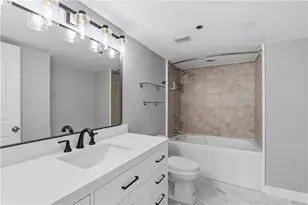 [Address not provided], Atlanta, GA 30305 - Photo 30