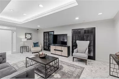 [Address not provided], Atlanta, GA 30305 - Photo 48