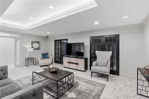 [Address not provided], Atlanta, GA 30305 - Photo 48