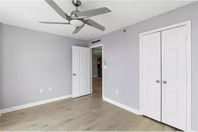 [Address not provided], Atlanta, GA 30305 - Photo 34