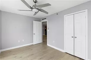 [Address not provided], Atlanta, GA 30305 - Photo 34