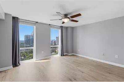 [Address not provided], Atlanta, GA 30305 - Photo 26