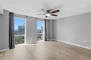 [Address not provided], Atlanta, GA 30305 - Photo 26
