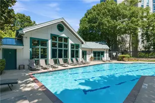 [Address not provided], Atlanta, GA 30305 - Photo 38