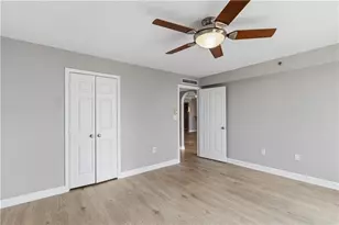[Address not provided], Atlanta, GA 30305 - Photo 28