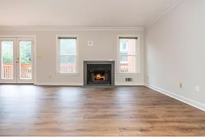 1354 Sheffield Glen Way NE, Atlanta, GA 30329 - Photo 8