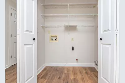1354 Sheffield Glen Way NE, Atlanta, GA 30329 - Photo 30