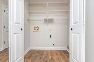 1354 Sheffield Glen Way NE, Atlanta, GA 30329 - Photo 30