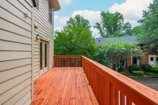 1354 Sheffield Glen Way NE, Atlanta, GA 30329 - Photo 32