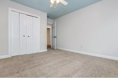 1354 Sheffield Glen Way NE, Atlanta, GA 30329 - Photo 28