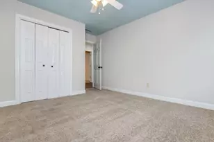 1354 Sheffield Glen Way NE, Atlanta, GA 30329 - Photo 28