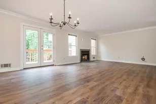 1354 Sheffield Glen Way NE, Atlanta, GA 30329 - Photo 12