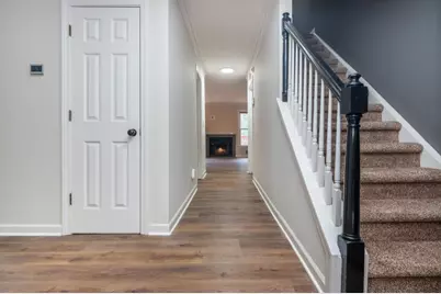 1354 Sheffield Glen Way NE, Atlanta, GA 30329 - Photo 6
