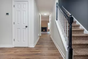 1354 Sheffield Glen Way NE, Atlanta, GA 30329 - Photo 6