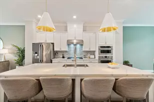 935 Catamaran Ct, Alpharetta, GA 30005 - Photo 24