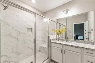 935 Catamaran Ct, Alpharetta, GA 30005 - Photo 40