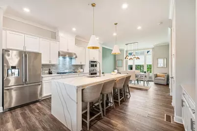 935 Catamaran Court, Alpharetta, GA 30005 - Photo 1