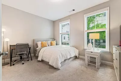 935 Catamaran Court, Alpharetta, GA 30005 - Photo 10