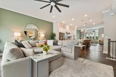 935 Catamaran Court, Alpharetta, GA 30005 - Photo 4