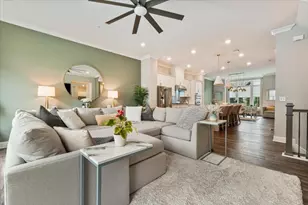 935 Catamaran Ct, Alpharetta, GA 30005 - Photo 4