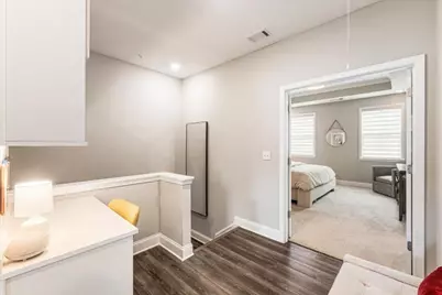 935 Catamaran Court, Alpharetta, GA 30005 - Photo 34