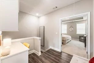 935 Catamaran Ct, Alpharetta, GA 30005 - Photo 34