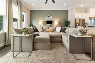 935 Catamaran Ct, Alpharetta, GA 30005 - Photo 16