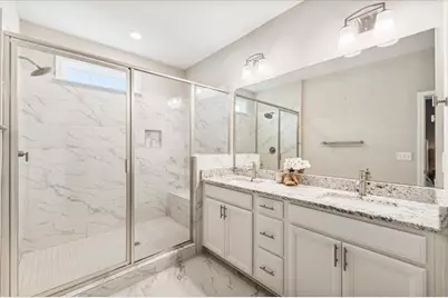 935 Catamaran Court, Alpharetta, GA 30005 - Photo 6