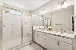 935 Catamaran Ct, Alpharetta, GA 30005 - Photo 6