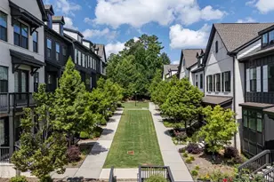 935 Catamaran Ct, Alpharetta, GA 30005 - Photo 8