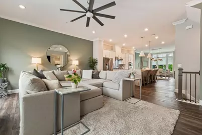 935 Catamaran Court, Alpharetta, GA 30005 - Photo 16